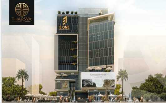 https://aqarmap.com.eg/en/listing/3693416-for-sale-a1-tower-sv-development