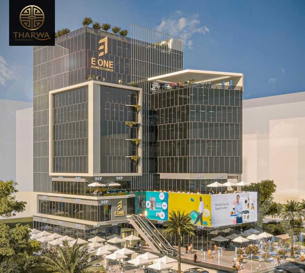 https://aqarmap.com.eg/en/listing/3693416-for-sale-a1-tower-sv-development