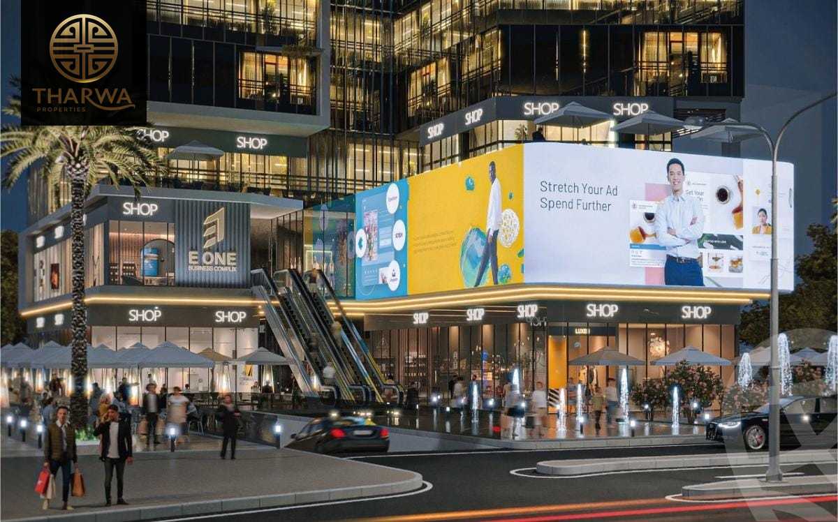 https://aqarmap.com.eg/en/listing/3693416-for-sale-a1-tower-sv-development