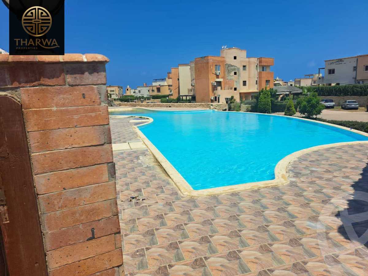 https://aqarmap.com.eg/ar/listing/3949468-for-rent-north-coast-resorts-dimora