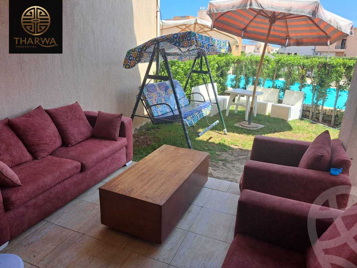 https://aqarmap.com.eg/ar/listing/3949468-for-rent-north-coast-resorts-dimora