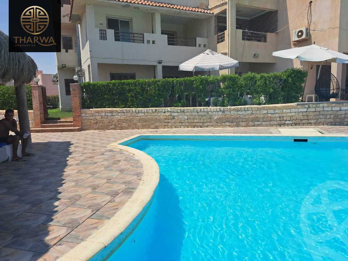 https://aqarmap.com.eg/ar/listing/3949468-for-rent-north-coast-resorts-dimora