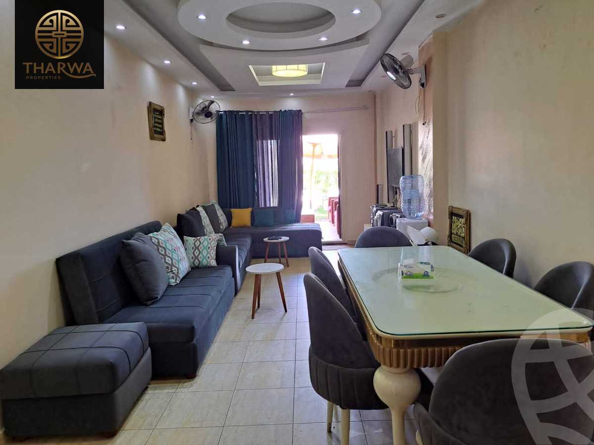 https://aqarmap.com.eg/ar/listing/3949468-for-rent-north-coast-resorts-dimora