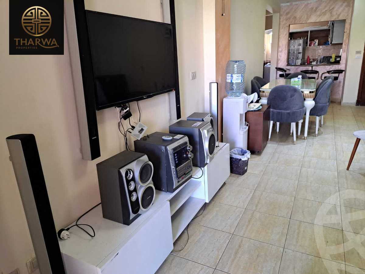 https://aqarmap.com.eg/ar/listing/3949468-for-rent-north-coast-resorts-dimora