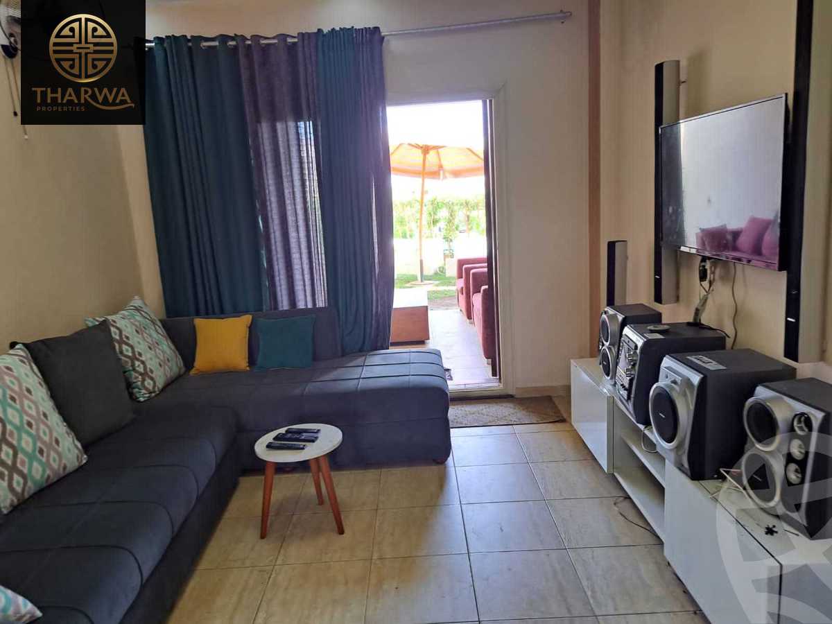 https://aqarmap.com.eg/ar/listing/3949468-for-rent-north-coast-resorts-dimora