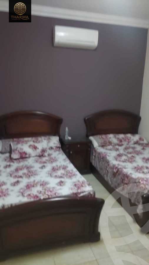 https://aqarmap.com.eg/ar/listing/3949468-for-rent-north-coast-resorts-dimora