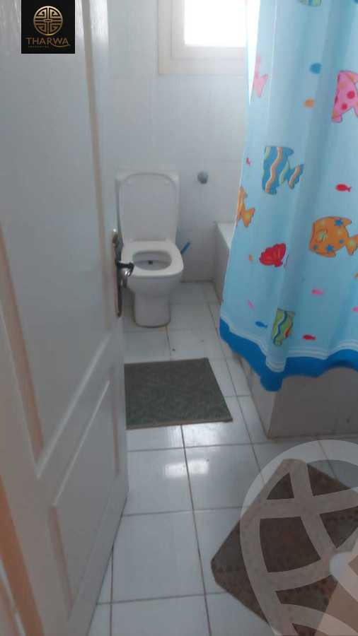 https://aqarmap.com.eg/ar/listing/3949468-for-rent-north-coast-resorts-dimora