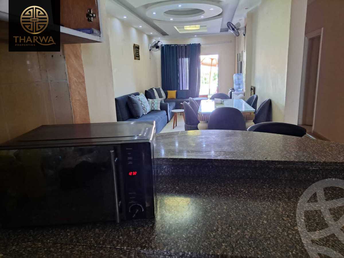 https://aqarmap.com.eg/ar/listing/3949468-for-rent-north-coast-resorts-dimora