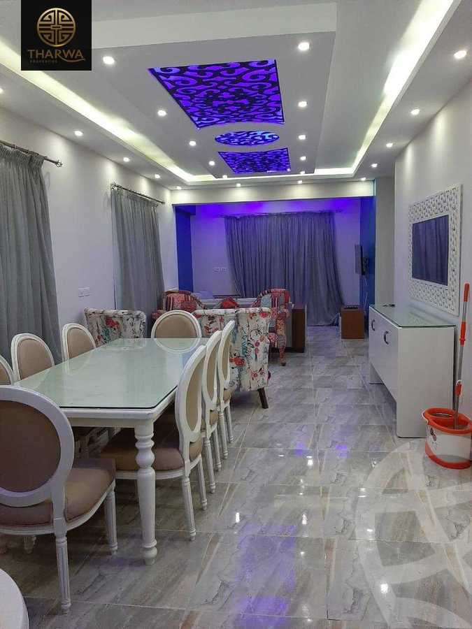 https://aqarmap.com.eg/ar/listing/3988893-for-rent-north-coast-resorts-dimora