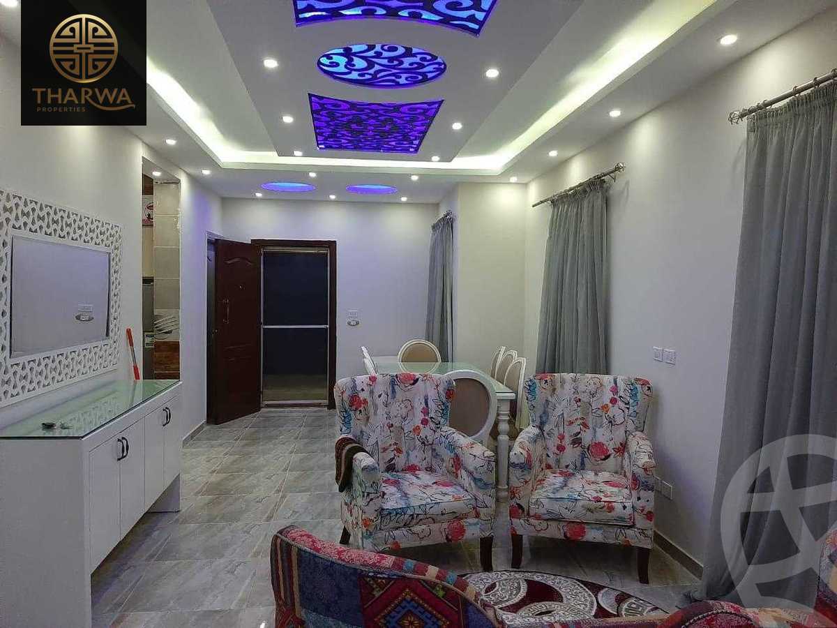 https://aqarmap.com.eg/ar/listing/3988893-for-rent-north-coast-resorts-dimora