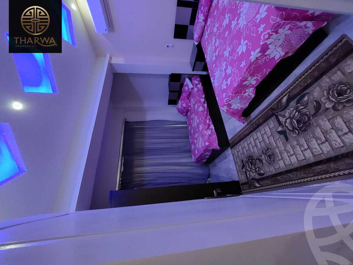 https://aqarmap.com.eg/ar/listing/3988893-for-rent-north-coast-resorts-dimora