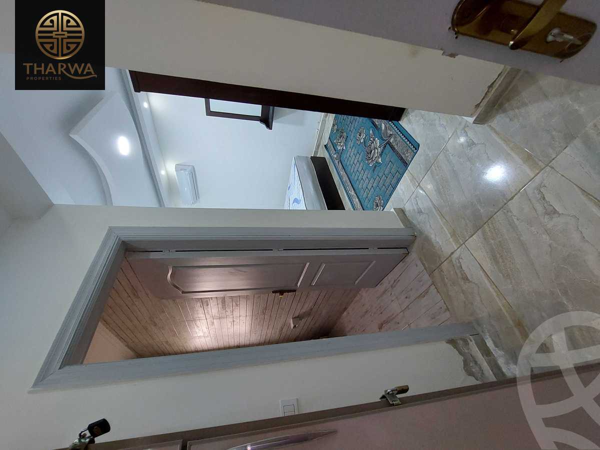 https://aqarmap.com.eg/ar/listing/3988893-for-rent-north-coast-resorts-dimora