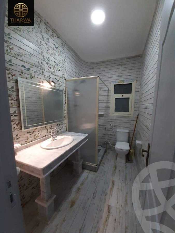 https://aqarmap.com.eg/ar/listing/3988893-for-rent-north-coast-resorts-dimora