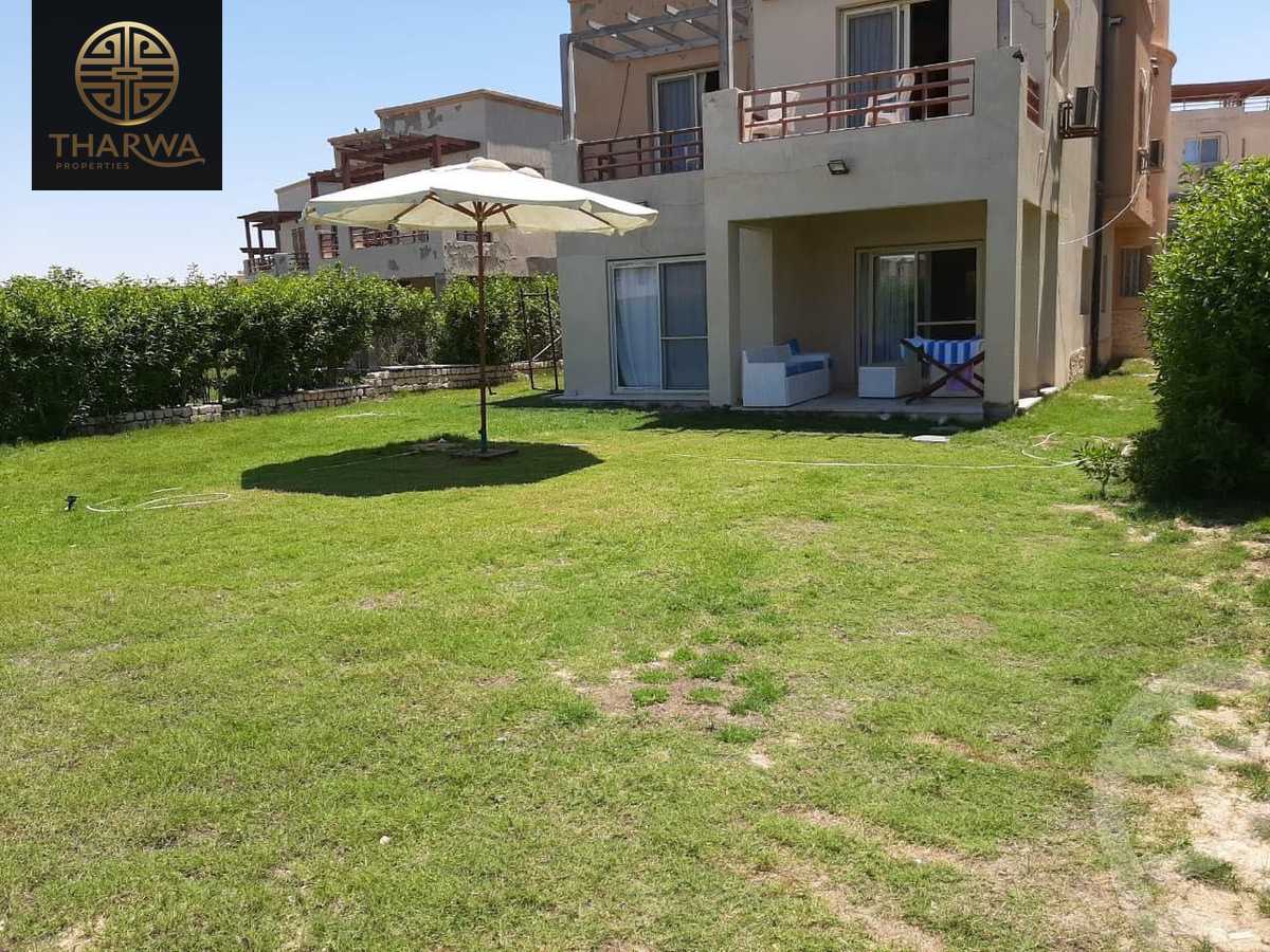 https://aqarmap.com.eg/ar/listing/3991212-for-rent-north-coast-resorts-dimora