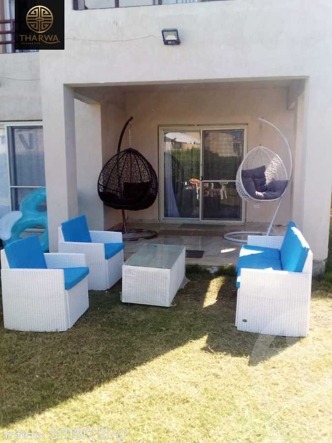 https://aqarmap.com.eg/ar/listing/3991212-for-rent-north-coast-resorts-dimora