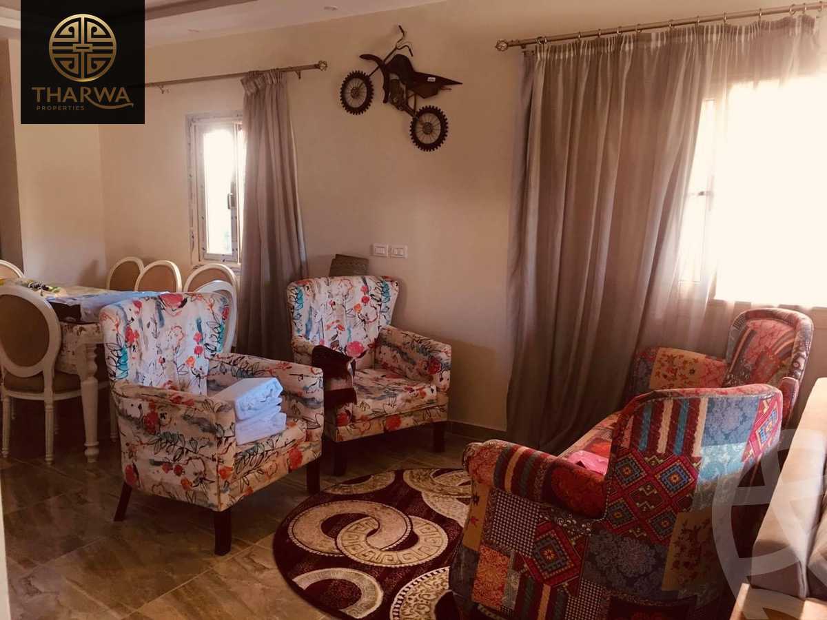 https://aqarmap.com.eg/ar/listing/3991212-for-rent-north-coast-resorts-dimora