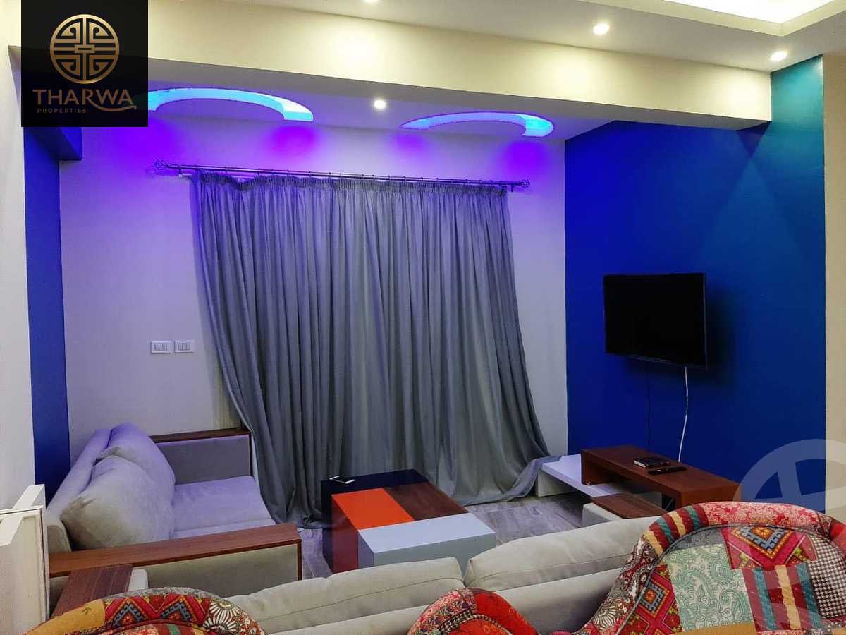 https://aqarmap.com.eg/ar/listing/3991212-for-rent-north-coast-resorts-dimora