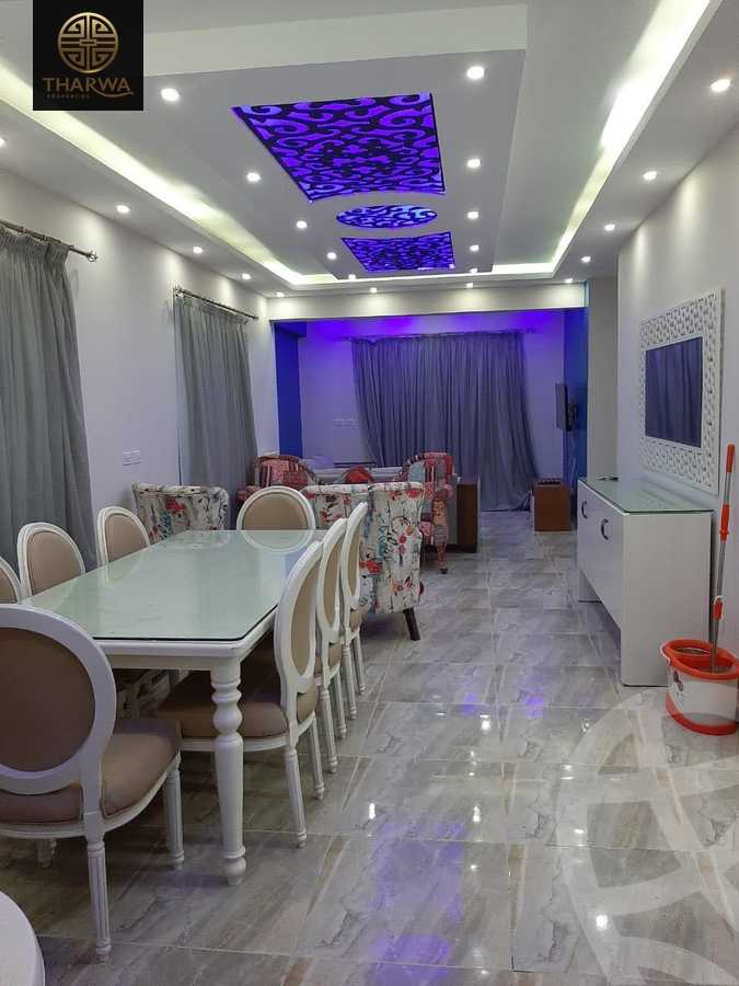 https://aqarmap.com.eg/ar/listing/3991212-for-rent-north-coast-resorts-dimora