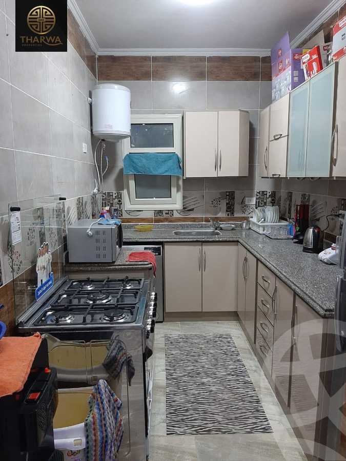 https://aqarmap.com.eg/ar/listing/3991212-for-rent-north-coast-resorts-dimora