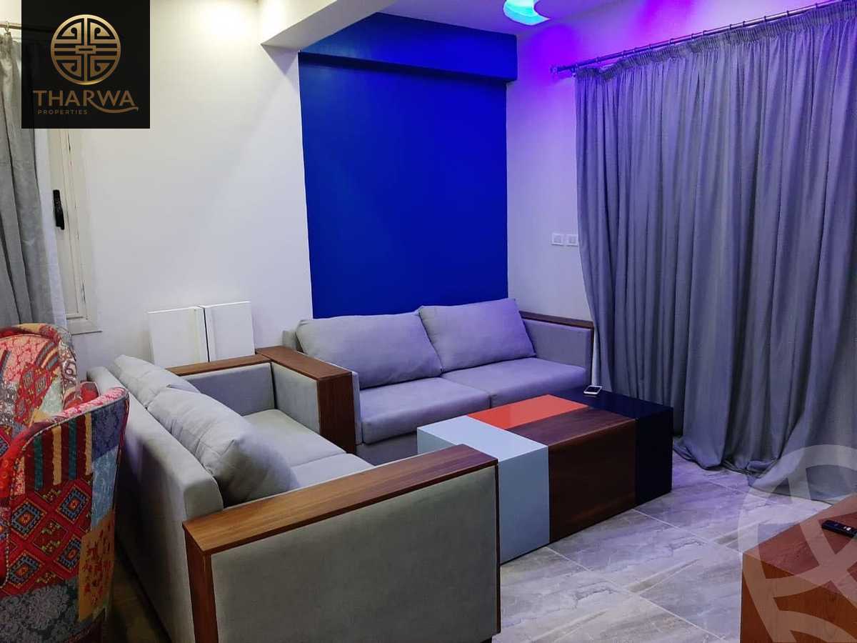 https://aqarmap.com.eg/ar/listing/3991212-for-rent-north-coast-resorts-dimora