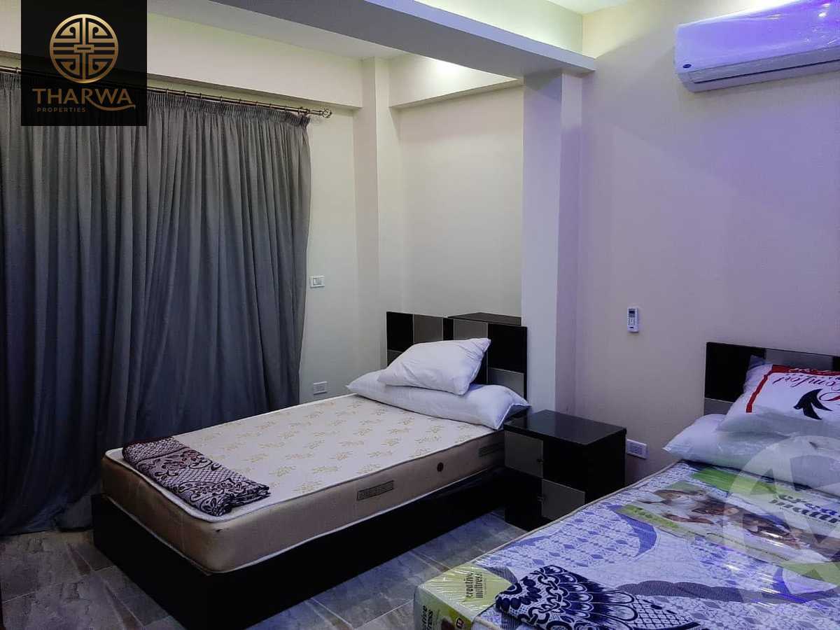 https://aqarmap.com.eg/ar/listing/3991212-for-rent-north-coast-resorts-dimora