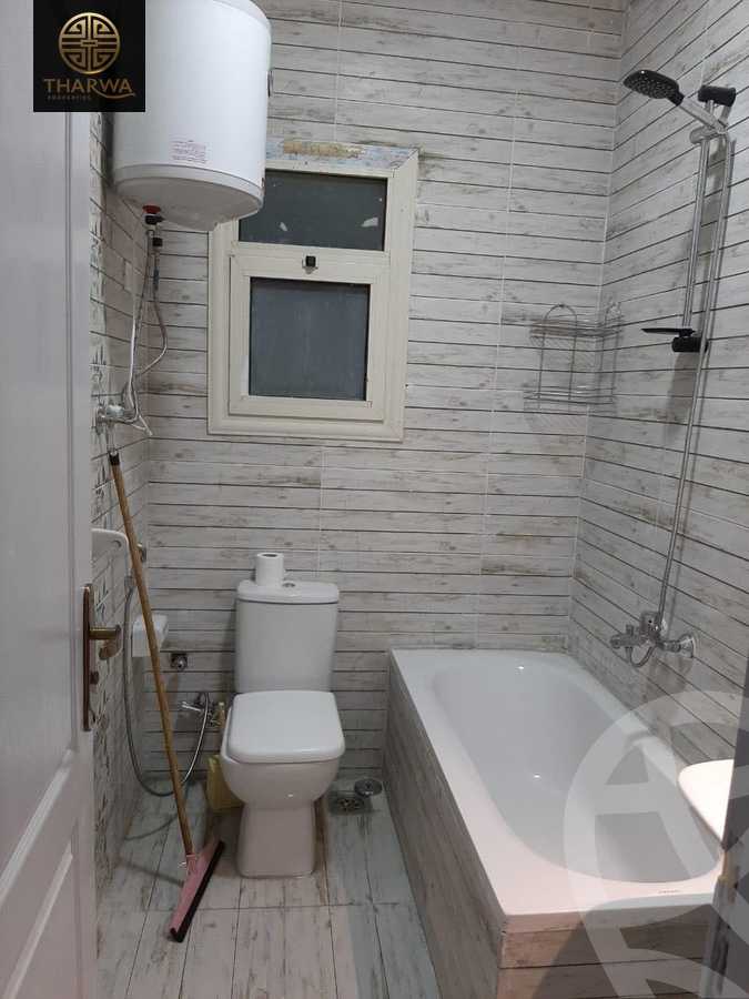 https://aqarmap.com.eg/ar/listing/3991212-for-rent-north-coast-resorts-dimora