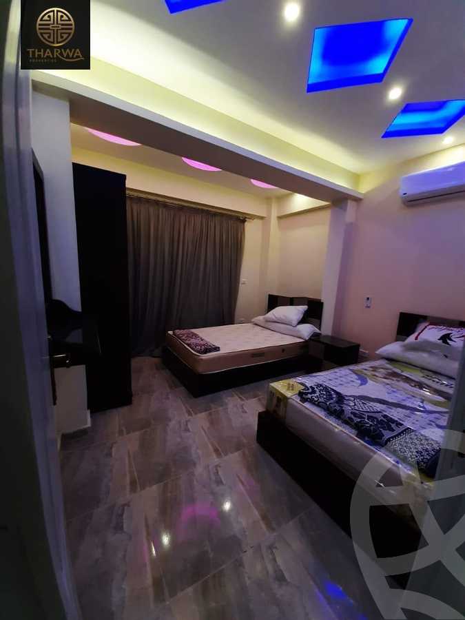 https://aqarmap.com.eg/ar/listing/3991212-for-rent-north-coast-resorts-dimora