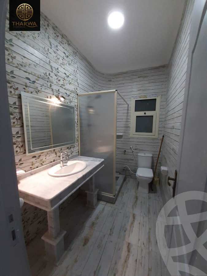 https://aqarmap.com.eg/ar/listing/3991212-for-rent-north-coast-resorts-dimora