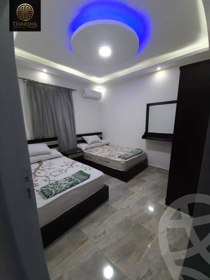 https://aqarmap.com.eg/ar/listing/3991212-for-rent-north-coast-resorts-dimora