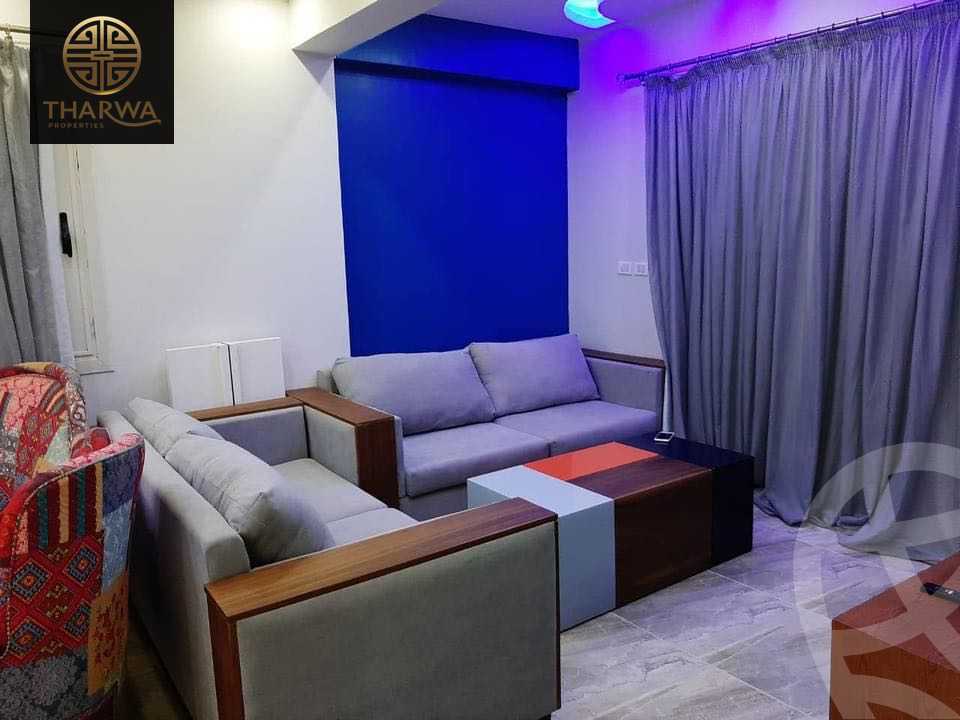 https://aqarmap.com.eg/ar/listing/3991212-for-rent-north-coast-resorts-dimora