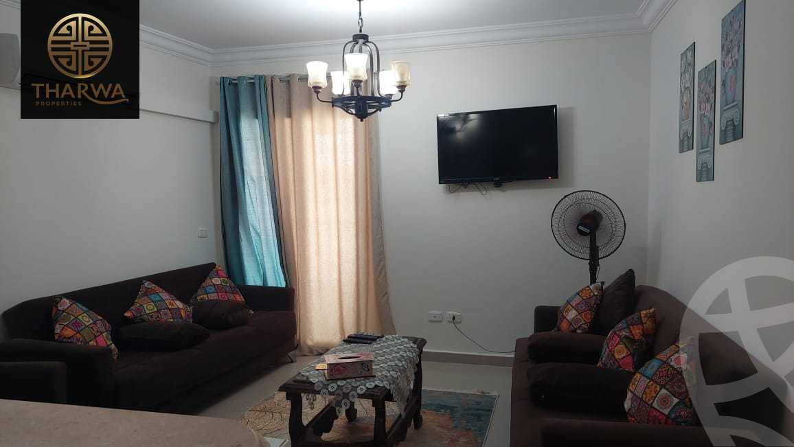 https://aqarmap.com.eg/en/listing/4056378-for-sale-north-coast-resorts-marselia-beach-4