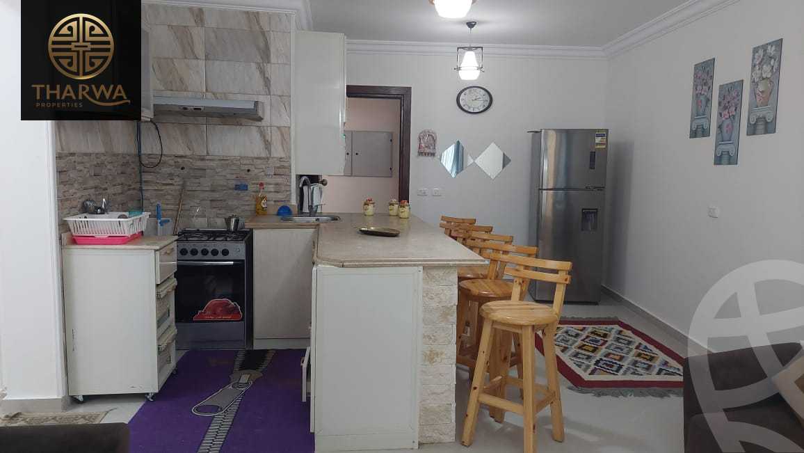 https://aqarmap.com.eg/en/listing/4056378-for-sale-north-coast-resorts-marselia-beach-4