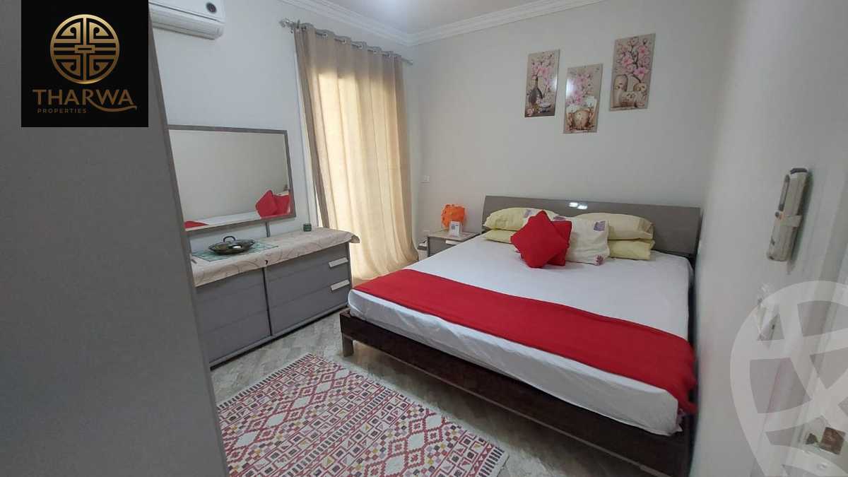 https://aqarmap.com.eg/en/listing/4056378-for-sale-north-coast-resorts-marselia-beach-4