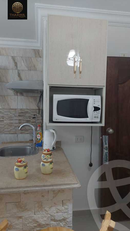 https://aqarmap.com.eg/en/listing/4056378-for-sale-north-coast-resorts-marselia-beach-4