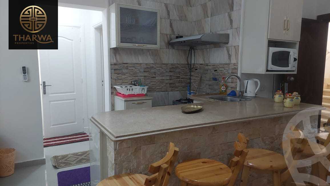 https://aqarmap.com.eg/en/listing/4056378-for-sale-north-coast-resorts-marselia-beach-4
