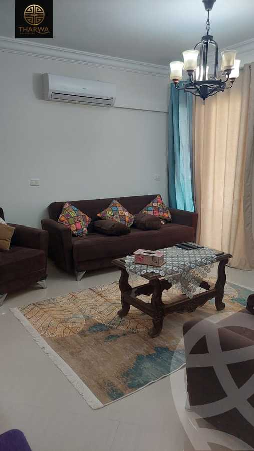 https://aqarmap.com.eg/en/listing/4056378-for-sale-north-coast-resorts-marselia-beach-4