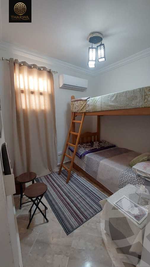 https://aqarmap.com.eg/en/listing/4056378-for-sale-north-coast-resorts-marselia-beach-4