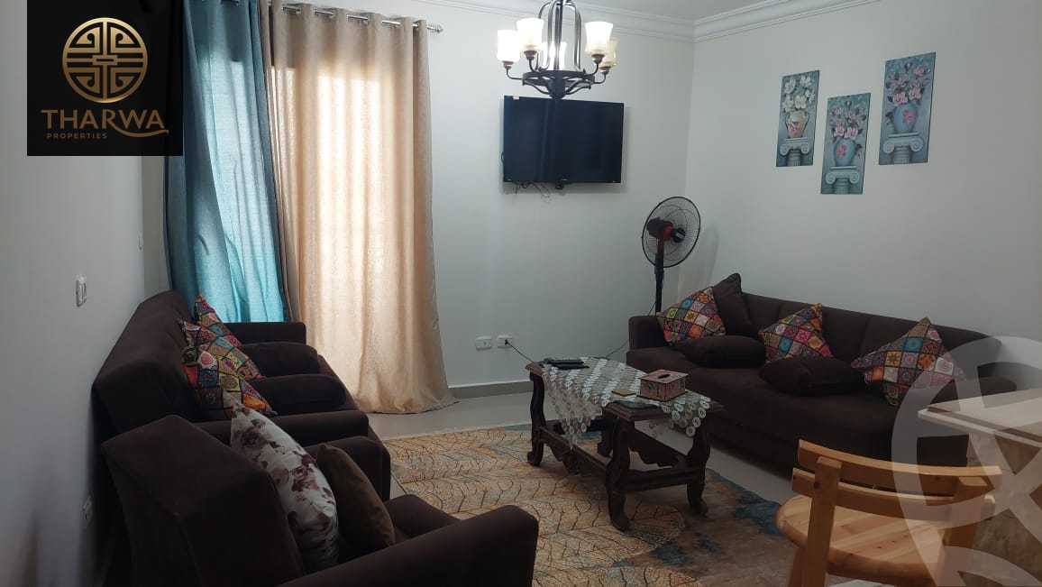 https://aqarmap.com.eg/en/listing/4056378-for-sale-north-coast-resorts-marselia-beach-4