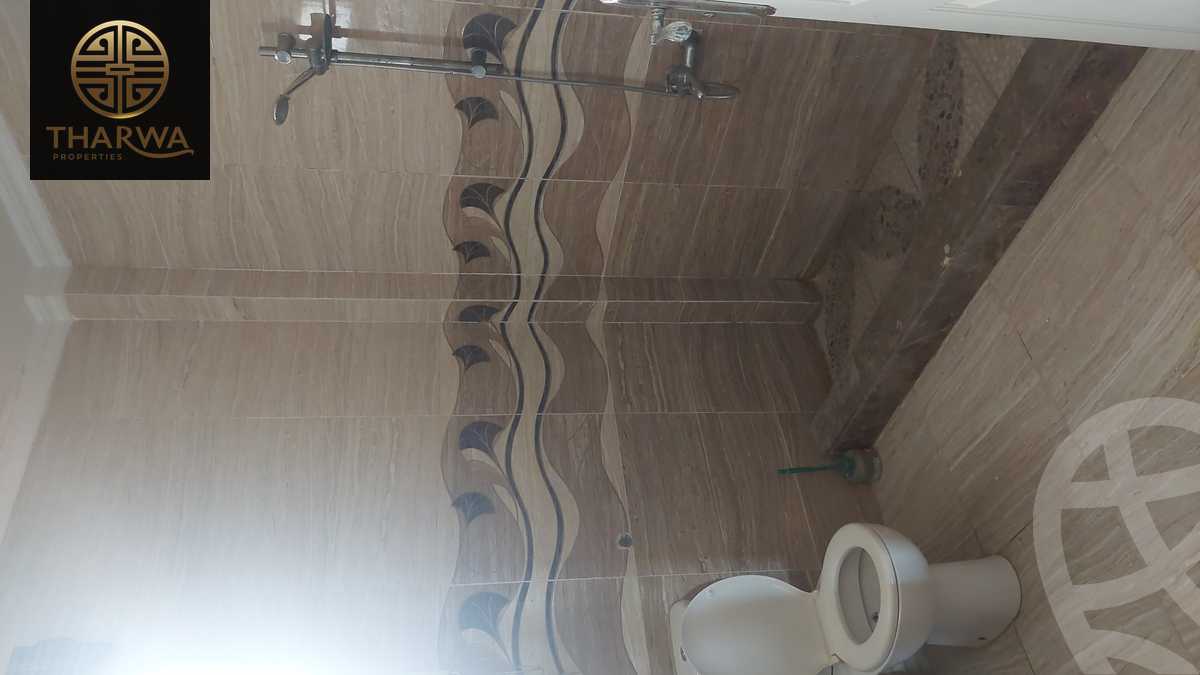 https://aqarmap.com.eg/en/listing/4172715-for-rent-north-coast-resorts-dimora