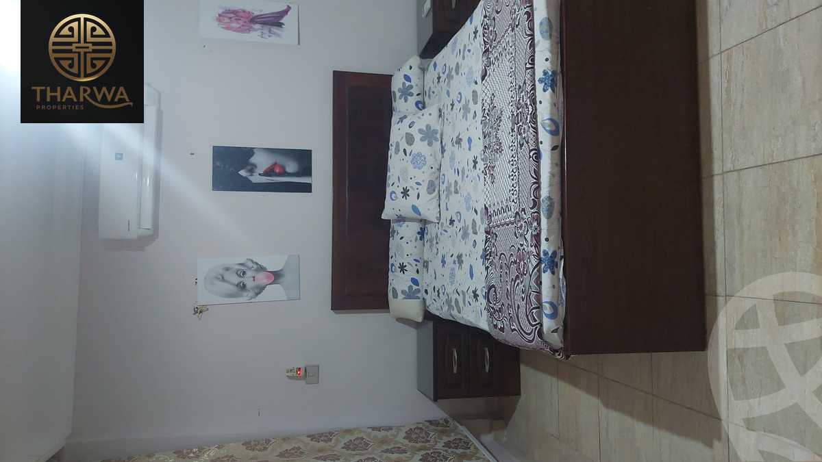 https://aqarmap.com.eg/en/listing/4172715-for-rent-north-coast-resorts-dimora