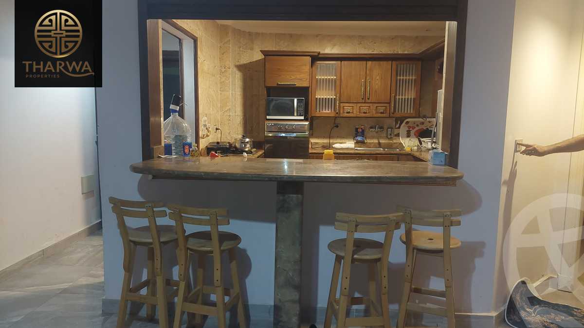 https://aqarmap.com.eg/en/listing/4172715-for-rent-north-coast-resorts-dimora