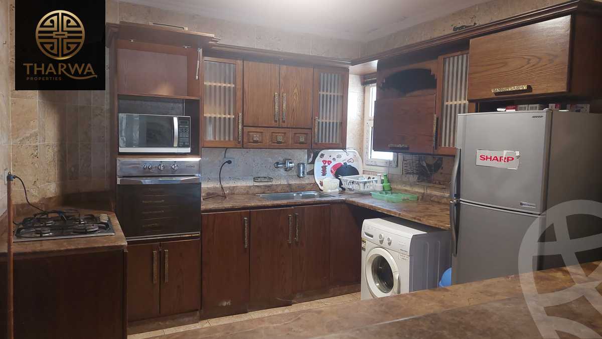 https://aqarmap.com.eg/en/listing/4172715-for-rent-north-coast-resorts-dimora