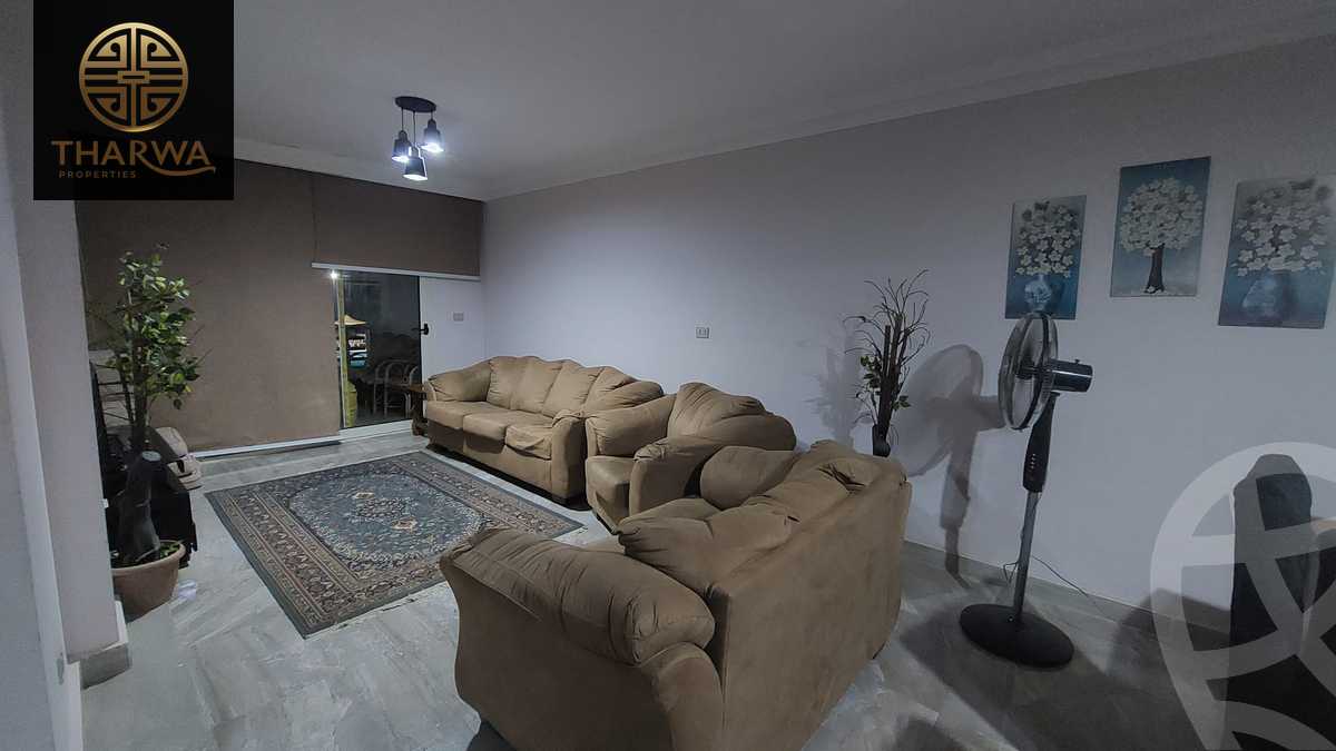 https://aqarmap.com.eg/en/listing/4172715-for-rent-north-coast-resorts-dimora