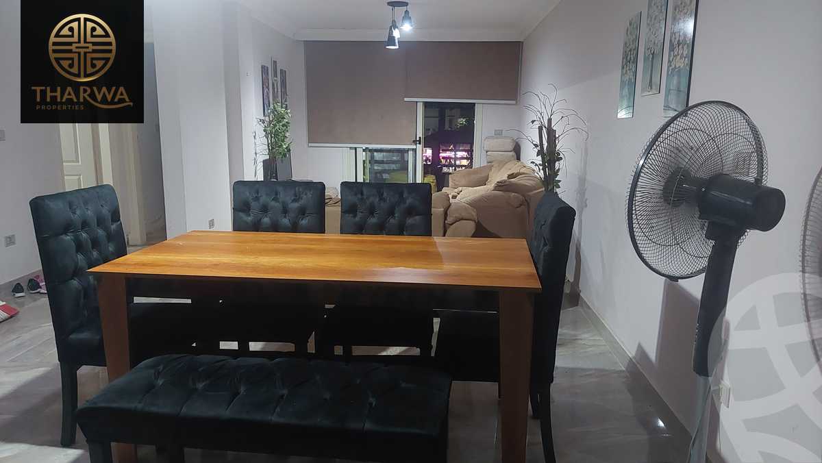 https://aqarmap.com.eg/en/listing/4172715-for-rent-north-coast-resorts-dimora