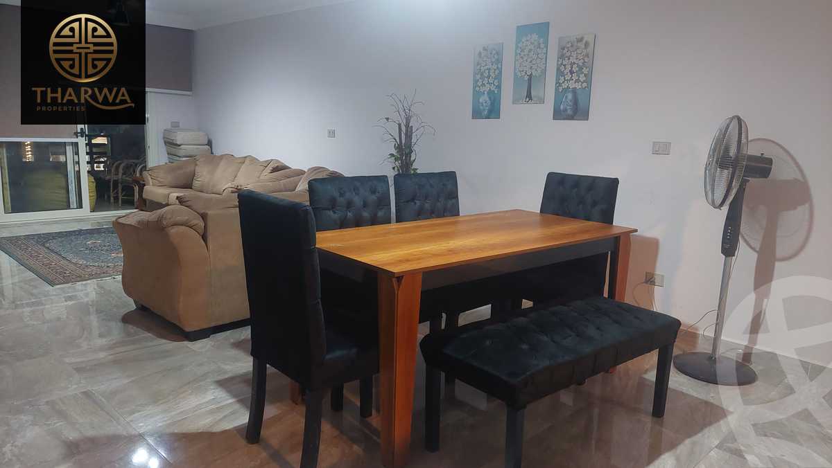 https://aqarmap.com.eg/en/listing/4172715-for-rent-north-coast-resorts-dimora