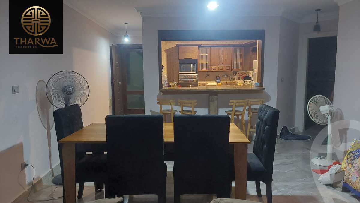 https://aqarmap.com.eg/en/listing/4172715-for-rent-north-coast-resorts-dimora