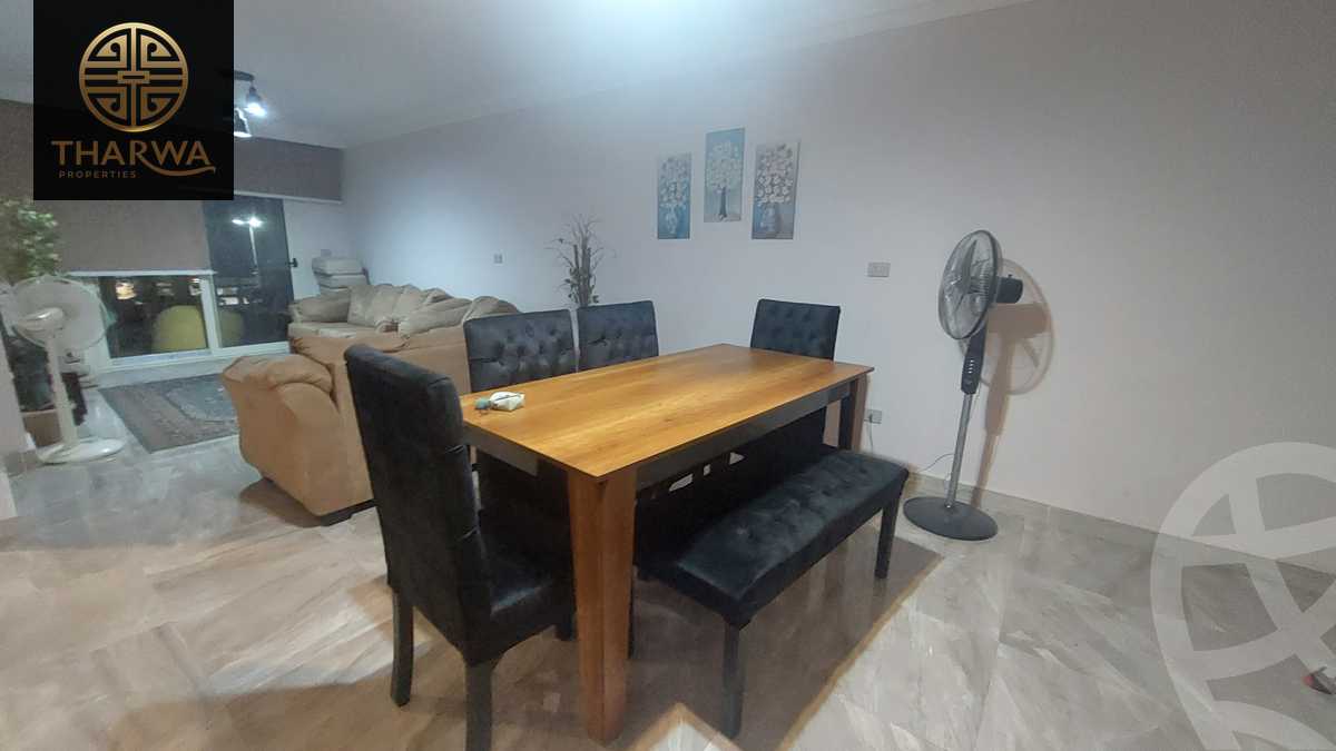 https://aqarmap.com.eg/en/listing/4172715-for-rent-north-coast-resorts-dimora