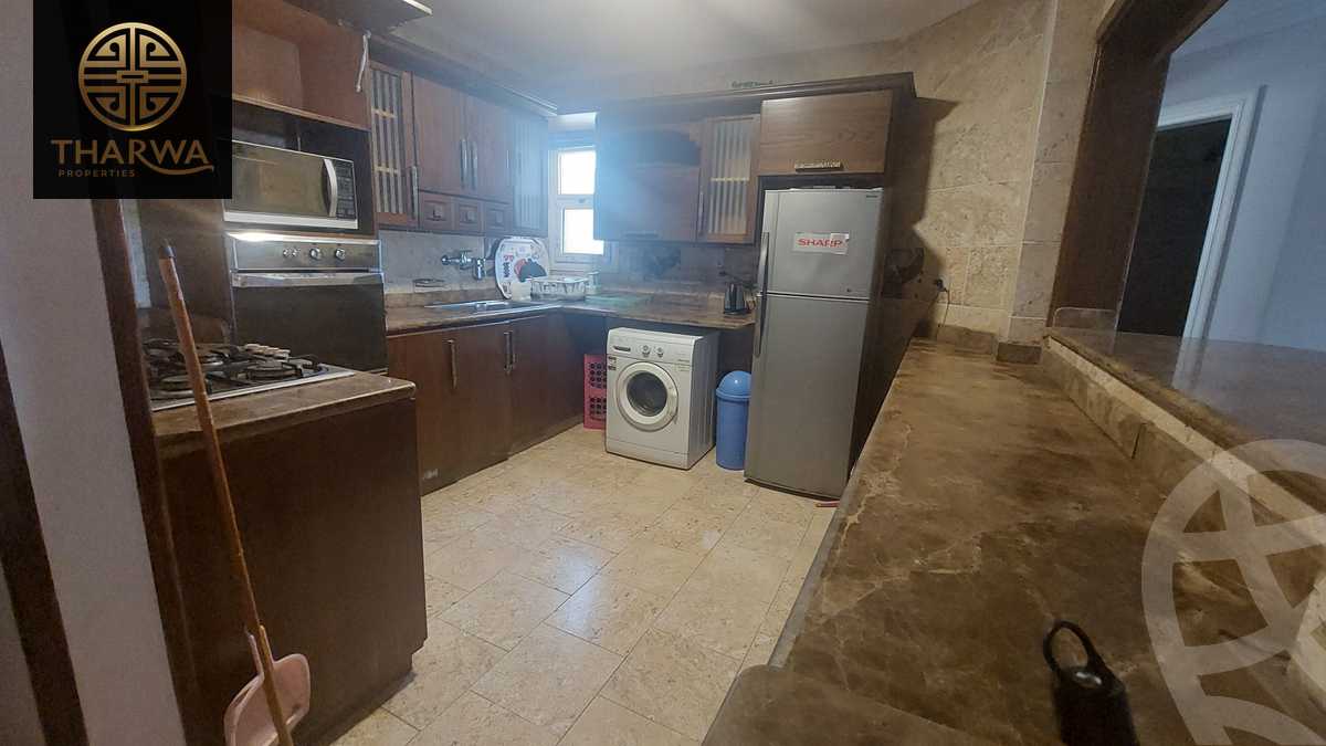 https://aqarmap.com.eg/en/listing/4172715-for-rent-north-coast-resorts-dimora