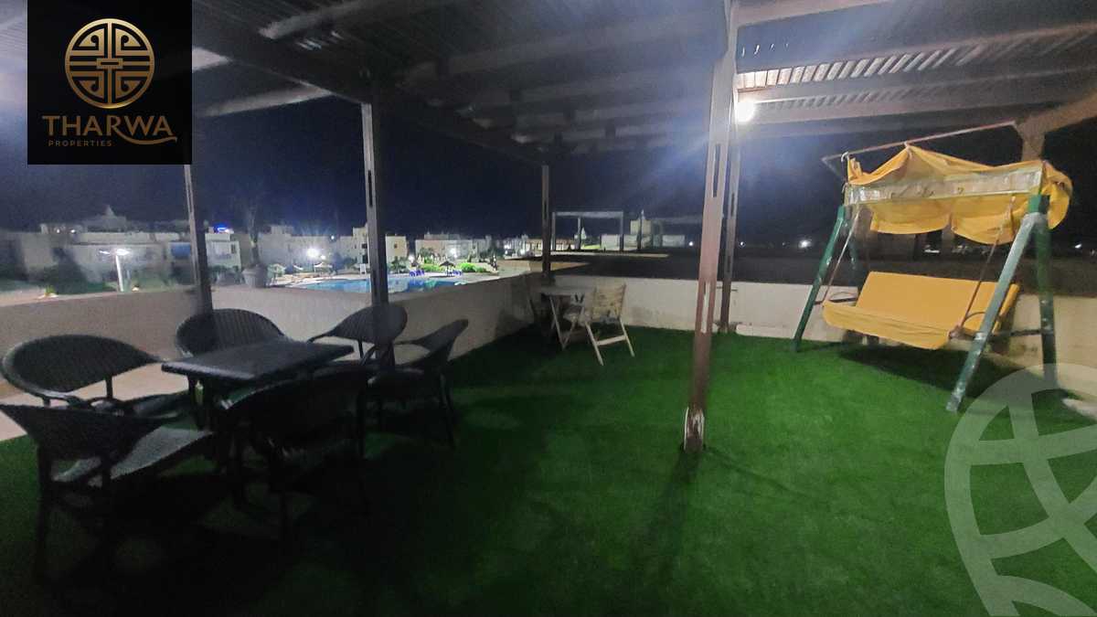 https://aqarmap.com.eg/en/listing/4172715-for-rent-north-coast-resorts-dimora