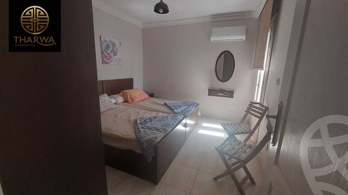 https://aqarmap.com.eg/en/listing/4172715-for-rent-north-coast-resorts-dimora